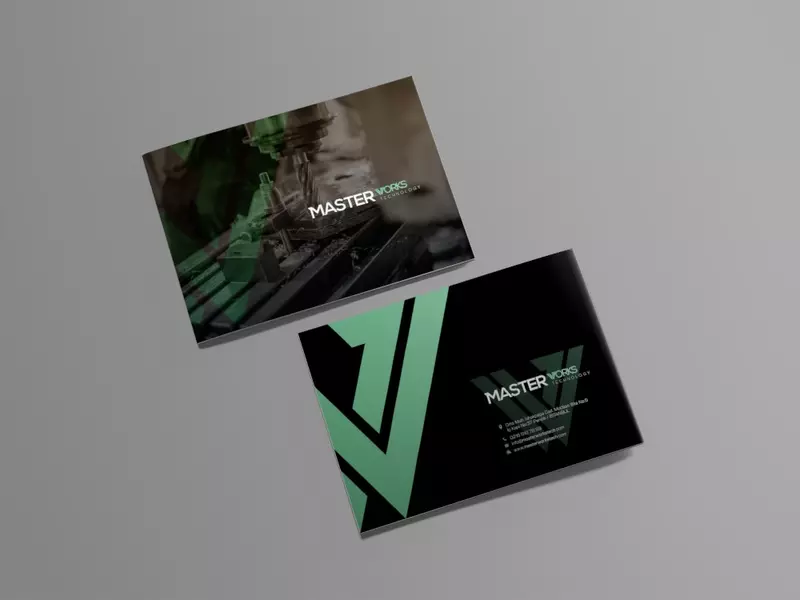 WhatsApp Görsel 2025-08-28 saat 20.42.16_470c07ad.webp